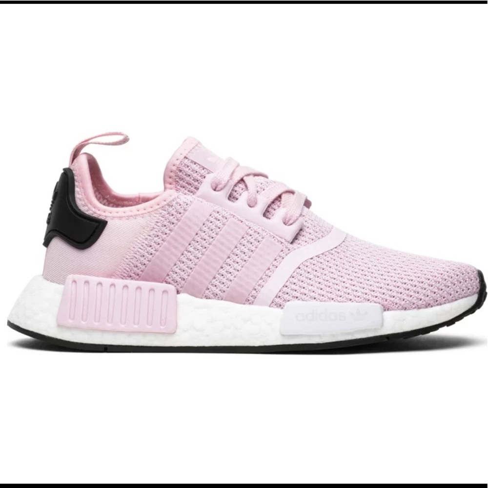 Nmd r1 women